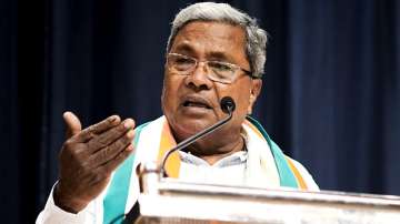 Karnataka, Old Pension Scheme, Karnataka govt, Siddaramaiah