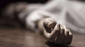 Kota suicide, student commits suicide in Kota, Kota latest suicide, Rajasthan