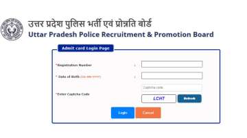 UP Police Constable Admit Card 2024 is available at uppbpb.gov.in. 