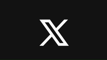 x, x passkeys for users, passkeys, passkeys for x, x new feature for ios users, ios users, tech news