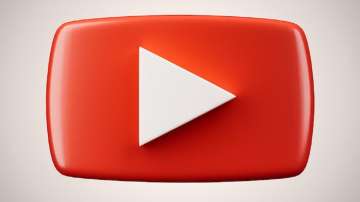 Youtube,