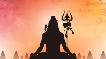 Mahashivratri 2024