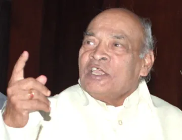 Narasimha Rao