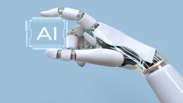 Artificial intelligence, ai, tech news