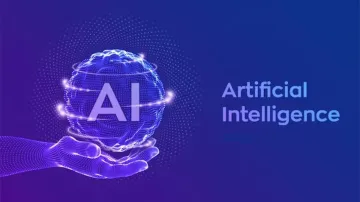 Artificial Intelligence 