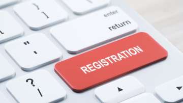 AIIMS NORCET 2024 registration link