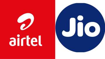 airtel, jio, new recharge plan
