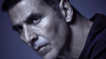 akshay kumar deepfake video