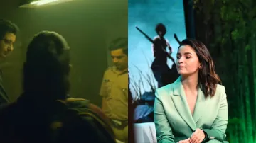 alia bhatt poacher