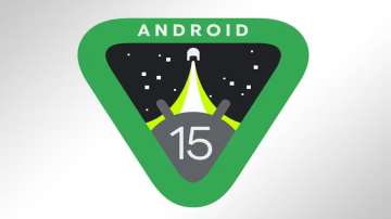 google, android 15, android 15 developer preview, android 15 features, android 15 update, tech news