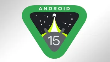 google, android 15, android 15 developer preview, android 15 features, android 15 update, tech news