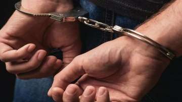 ED arrests three J-K residents in terror financing case involving Pakistani handlers