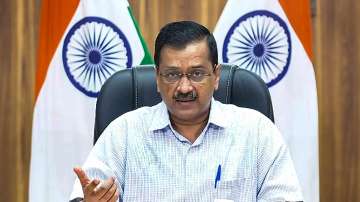 Arvind Kejriwal gets sixth Enforcement Directorate summons in liquor policy case,Delhi excise policy