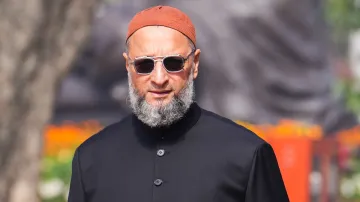 Asaduddin Owaisi, Bihar, AIMIM, Lok Sabha elections 2024