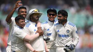 Indian Cricket team players, BCCI, Ishan Kishan Shreyas Iyer