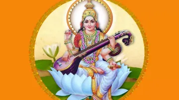 Basant Panchami 2024