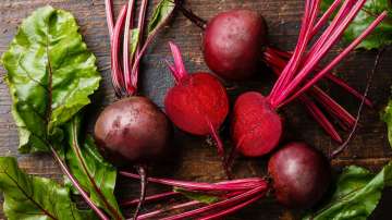 beetroot 