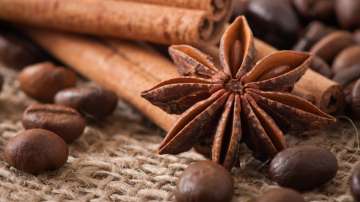 Superfood Star Anise