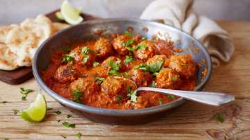 kofta recipes