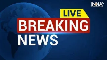 Breaking News February 29 LIVE UPDATES 