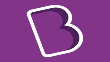 Byjus, Raveendran, Byjus CEO, Business, Business news