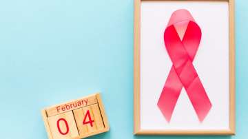 World Cancer Day 2024