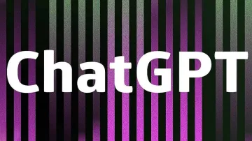 Chatgpt, tech news, gpts