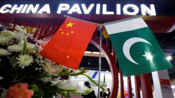 China rolls over $2 bln loan to Pakistan, finance minister says
