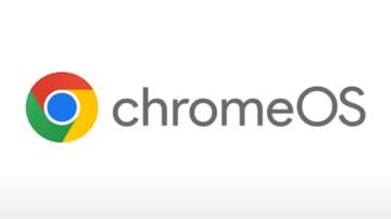 google chrome, certin, cert in security upgrade, chrome os, security update, google chrome os, tech