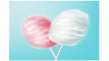 Tamil Nadu news, Sale of cotton candy banned in Tamil Nadu, Sale of cotton candy banned due to prese