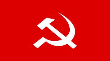 Communist Party of India (Representational image)