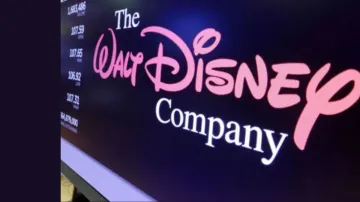 Disney, AI, Disney+, Hulu, tech news