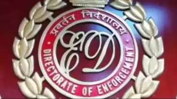 The former BDO was posted in Dhaniakhali in Hooghly district, an officer said.