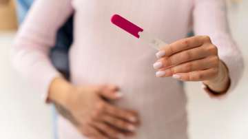 fertility options for breast cancer survivors