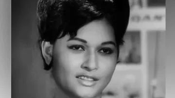 Anjana Bhowmick passes away at 79 