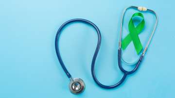 Gallbladder and Bile Duct Cancer Awareness Month: