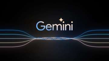 Gemini, tech news