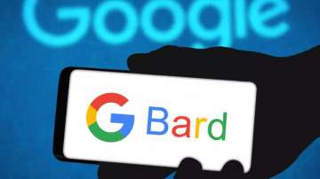 google, google bard, google bard advance, bard advance subscription plans, google gemini, gemini 