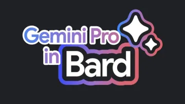 google bard, google bard gemini, gemini pro, google bard gemini pro, artificial intelligence, ai 