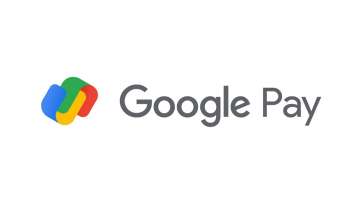 google pay, soundpod, google pay soundpod, google, google payments app, paytm, technology, tech news