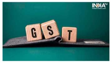 Goods and Services Tax, GST collection, GST collection in January 2024, Finance Ministry data