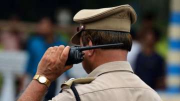 Haryana Police Recruitment 2024 Notification PDF