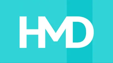 HMD Global