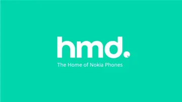 hmd global, nokia, nokia smartphones, nokia mobiles, hmd smartphones, technology, tech news, nokia