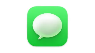 iMessage