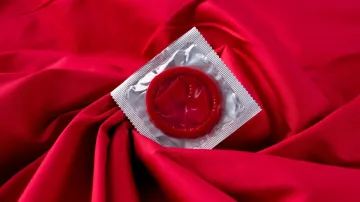 International Condom Day 2024