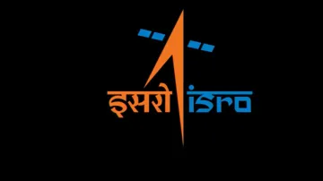 ISRO