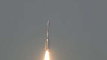 isro gslv f14, isro launches insat 3ds sattelite, isro satellite launch live,isro launches insat 3ds
