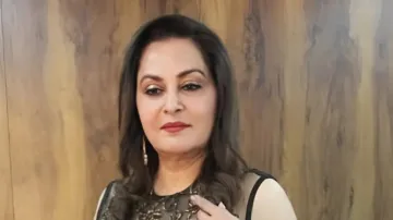 Jaya Prada