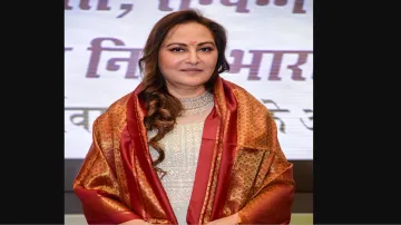 Jaya Prada, Jaya Prada declared absconding by Rampur court, poll code violation cases,  Jaya Prada, 